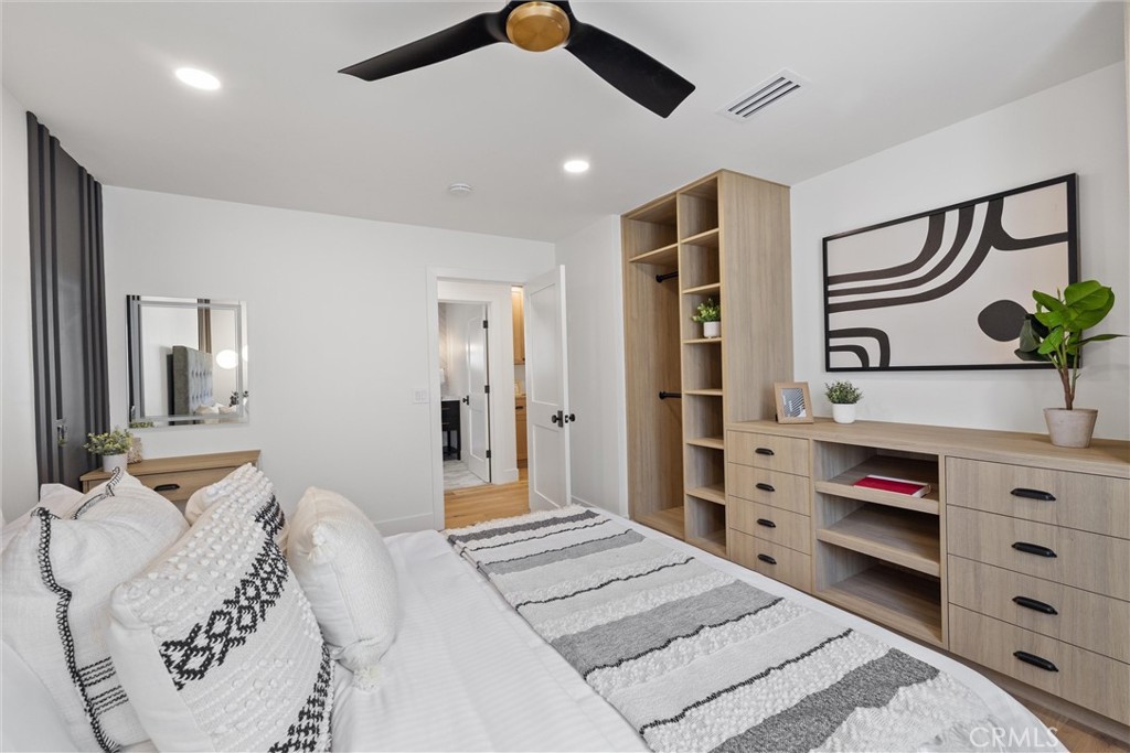 4436 Campbell Drive