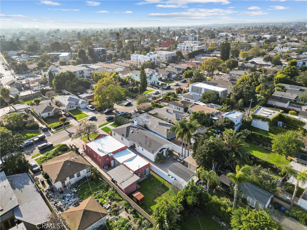 4436 Campbell Drive