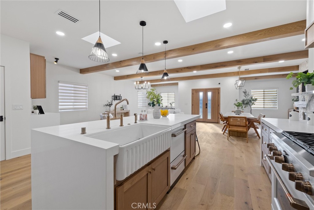 4436 Campbell Drive