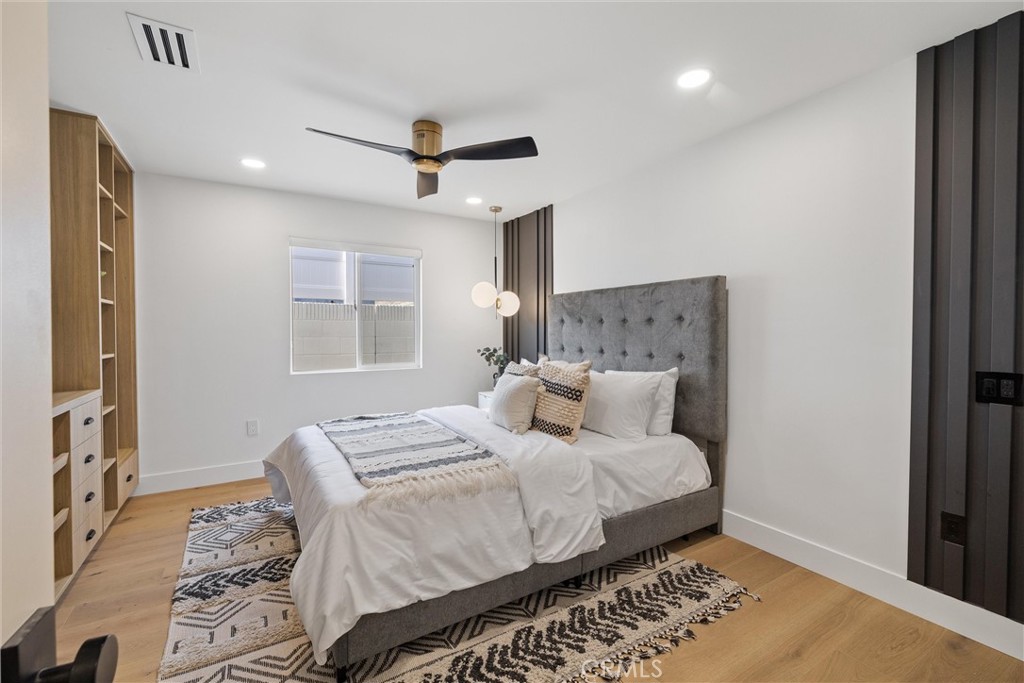 4436 Campbell Drive