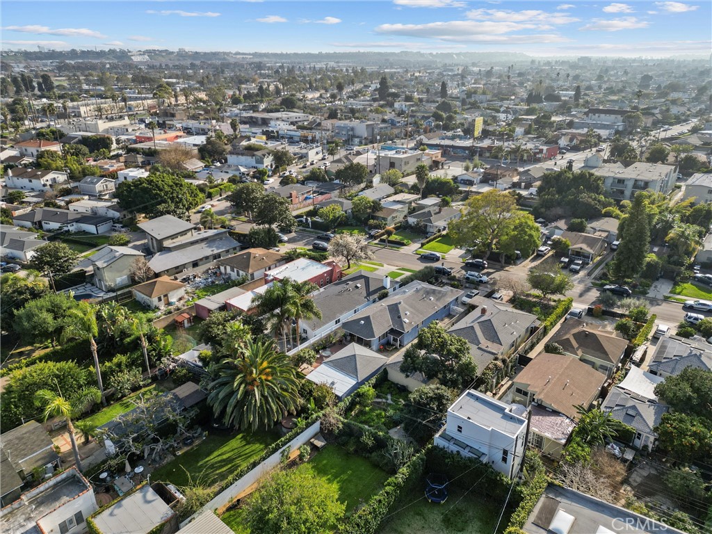 4436 Campbell Drive