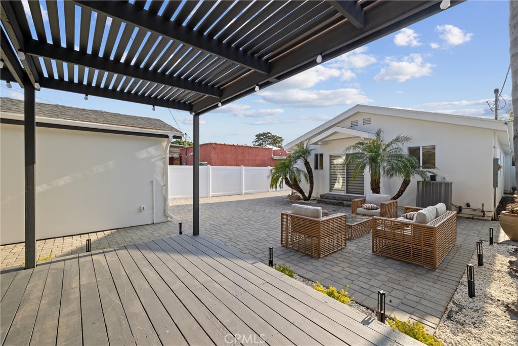 4436 Campbell Drive
