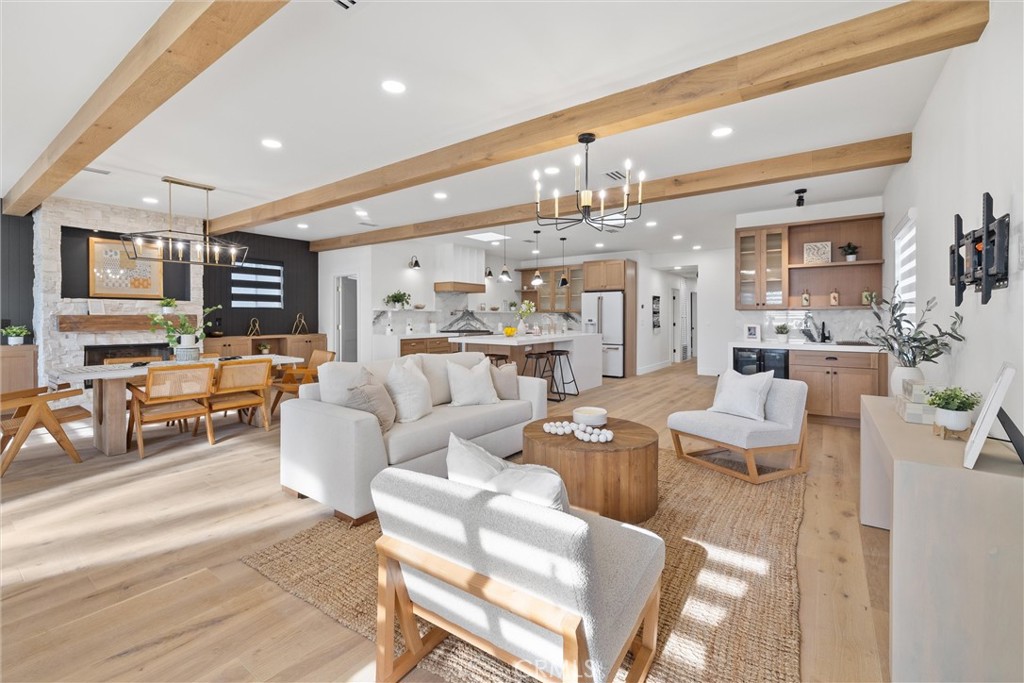 4436 Campbell Drive
