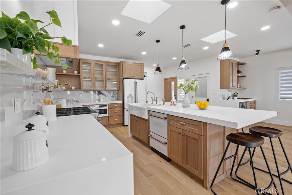 4436 Campbell Drive