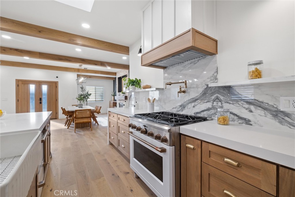 4436 Campbell Drive