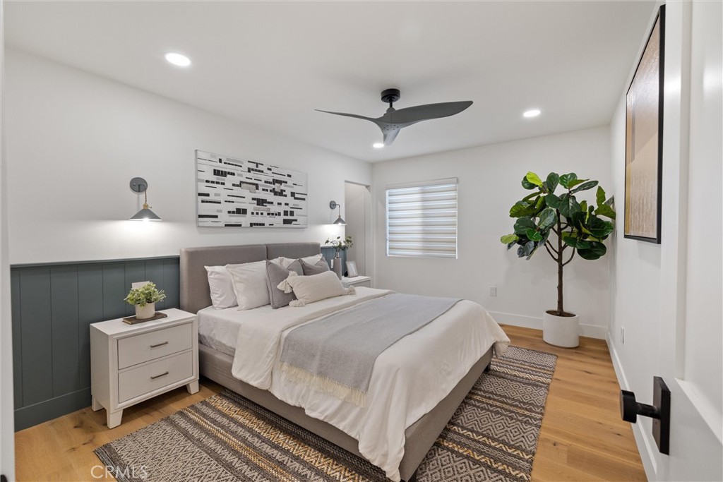 4436 Campbell Drive