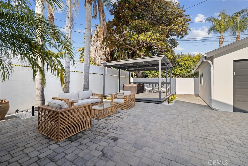 4436 Campbell Drive
