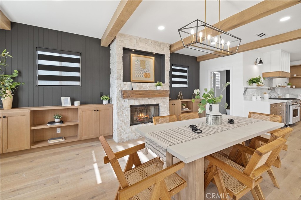 4436 Campbell Drive