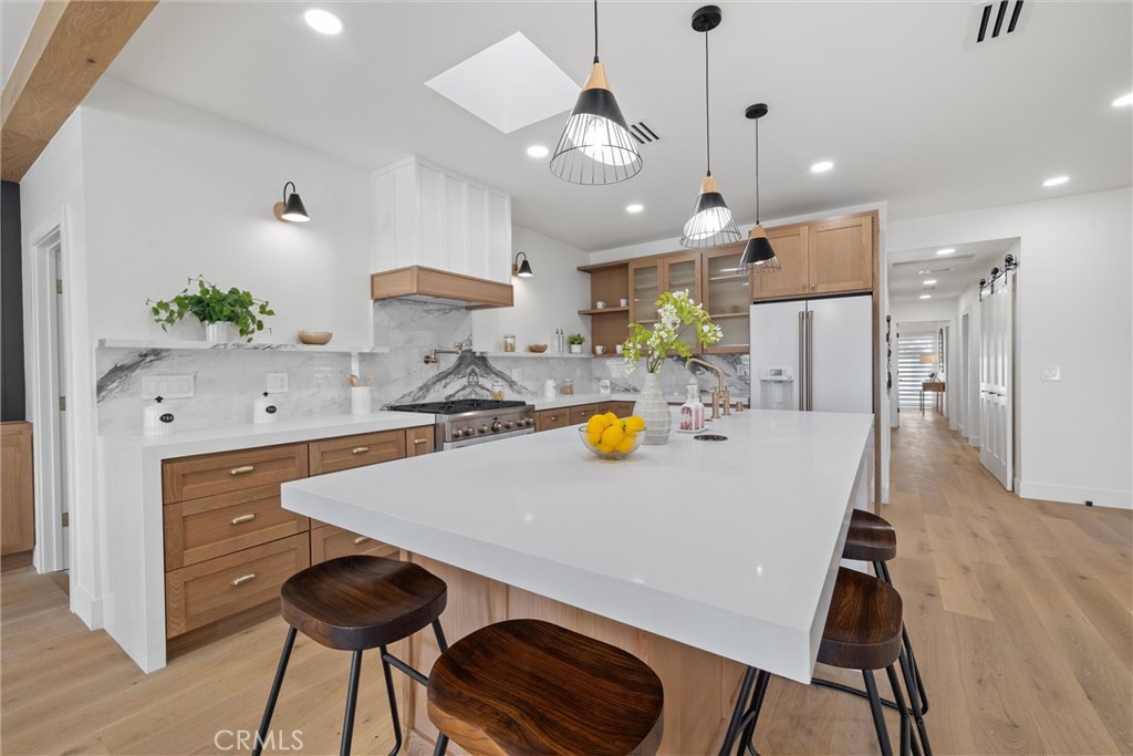 4436 Campbell Drive
