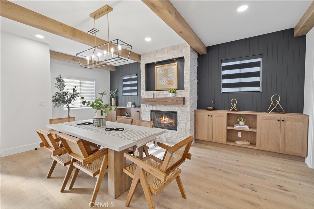 4436 Campbell Drive