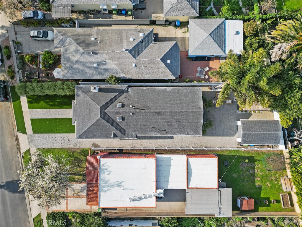 4436 Campbell Drive