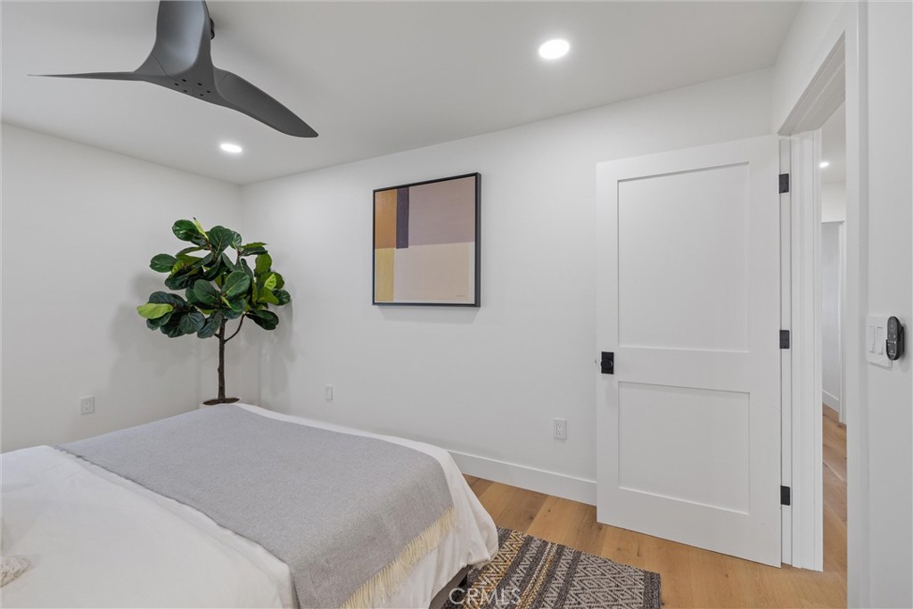 4436 Campbell Drive
