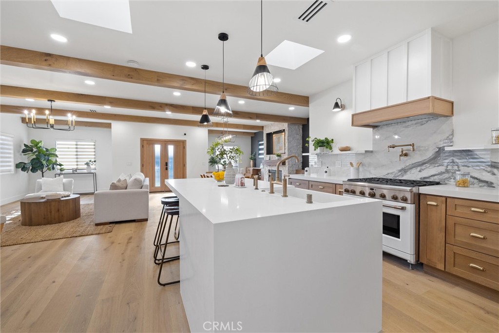 4436 Campbell Drive