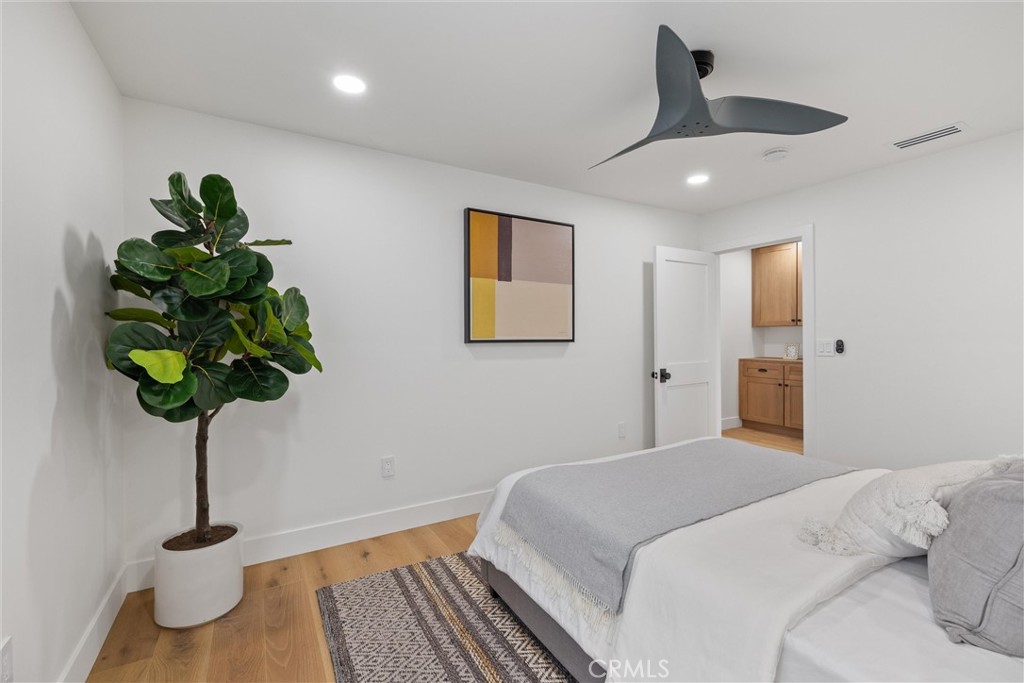 4436 Campbell Drive