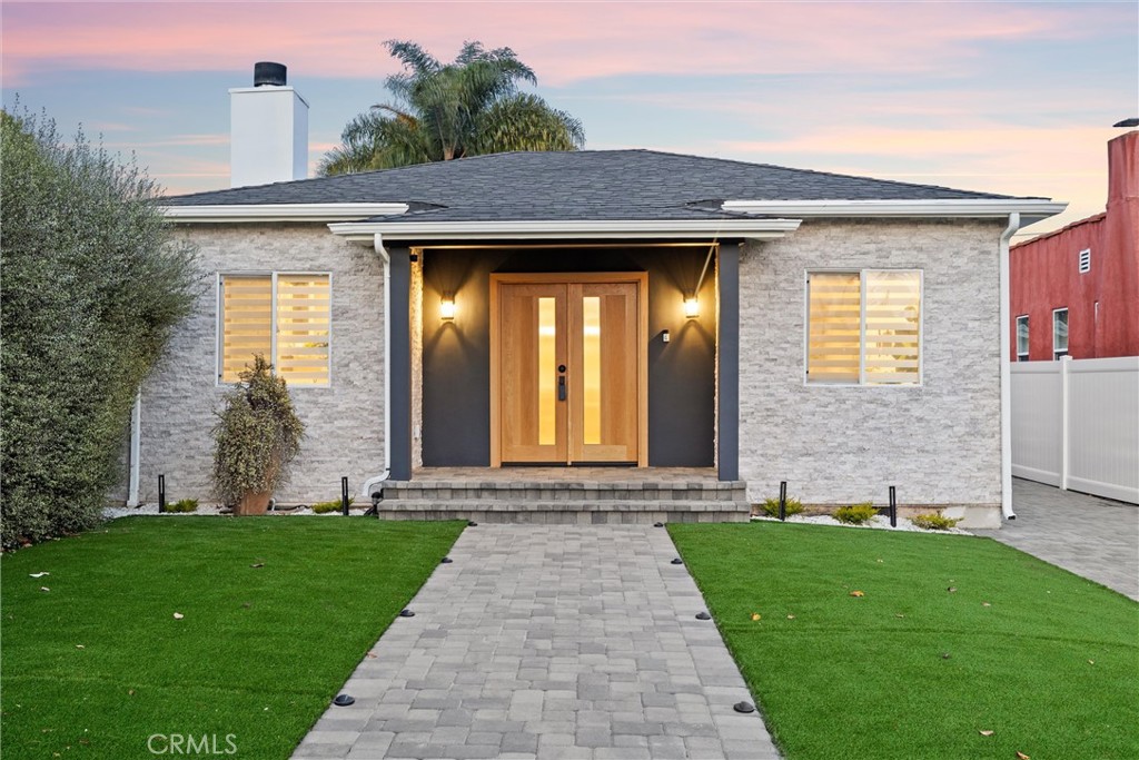 4436 Campbell Drive