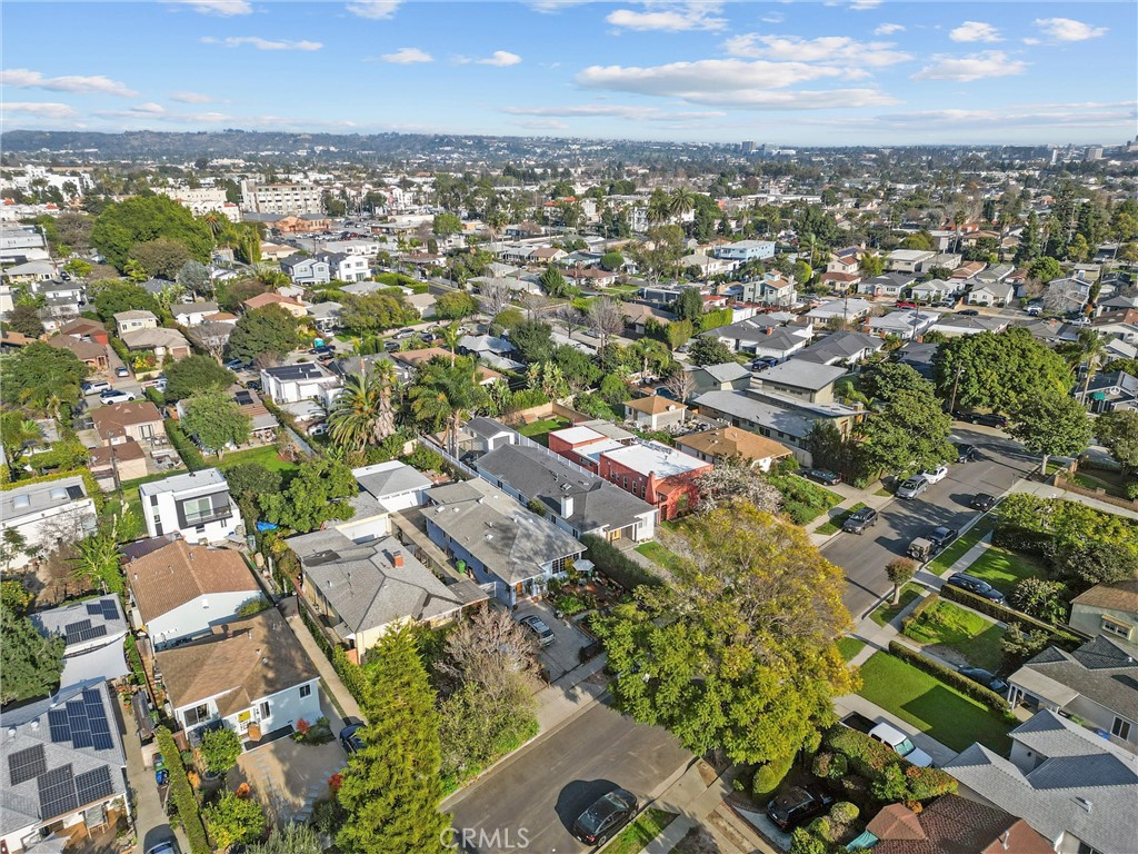 4436 Campbell Drive