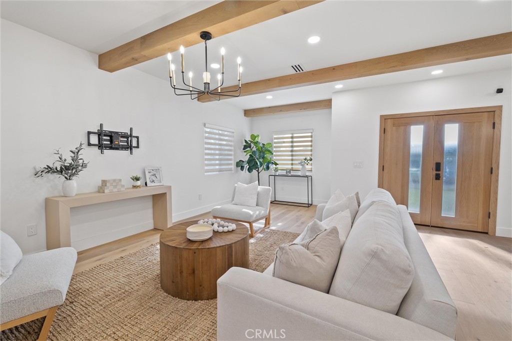 4436 Campbell Drive