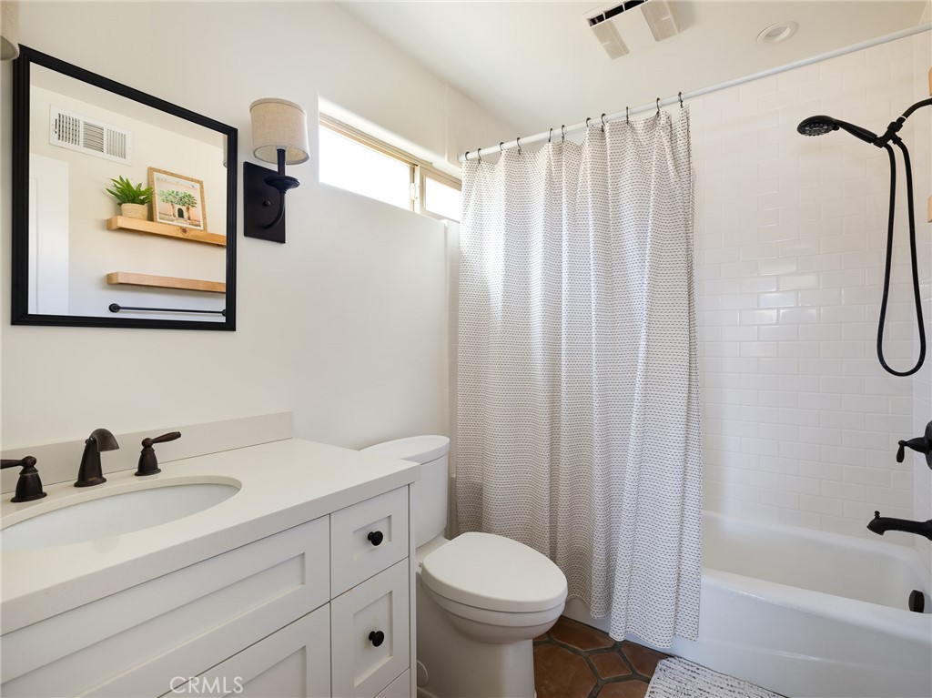 535 E Walnut Avenue A