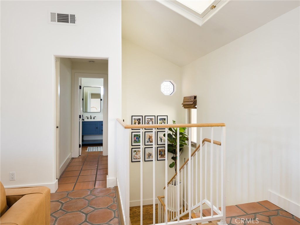 535 E Walnut Avenue A