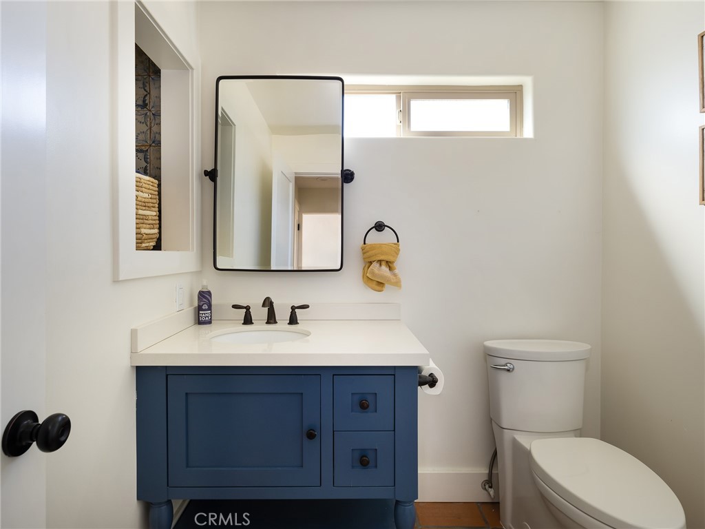 535 E Walnut Avenue A