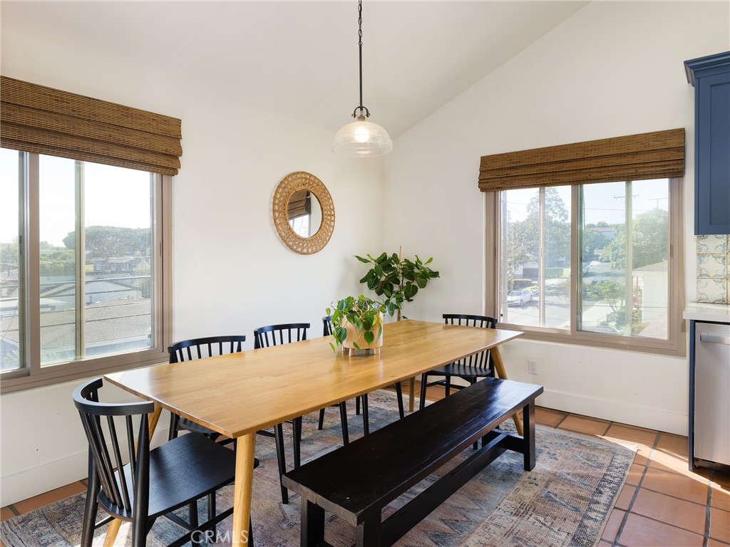 535 E Walnut Avenue A