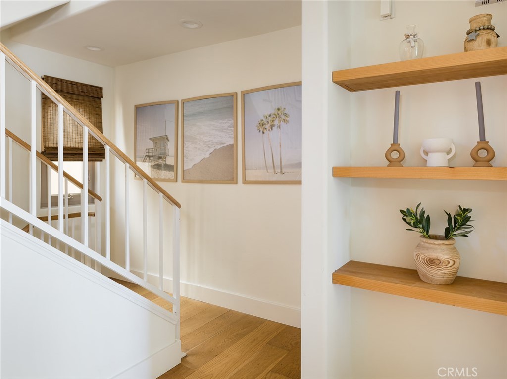 535 E Walnut Avenue A