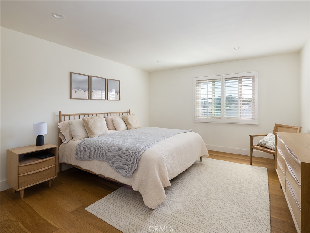 535 E Walnut Avenue A