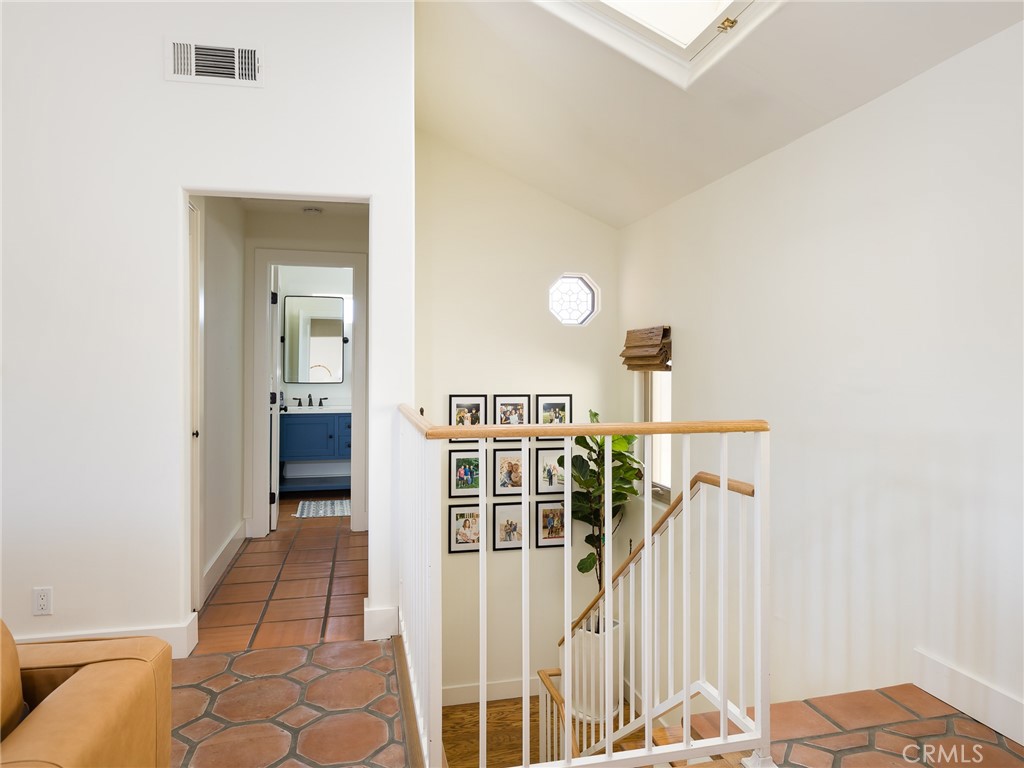 535 E Walnut Avenue A