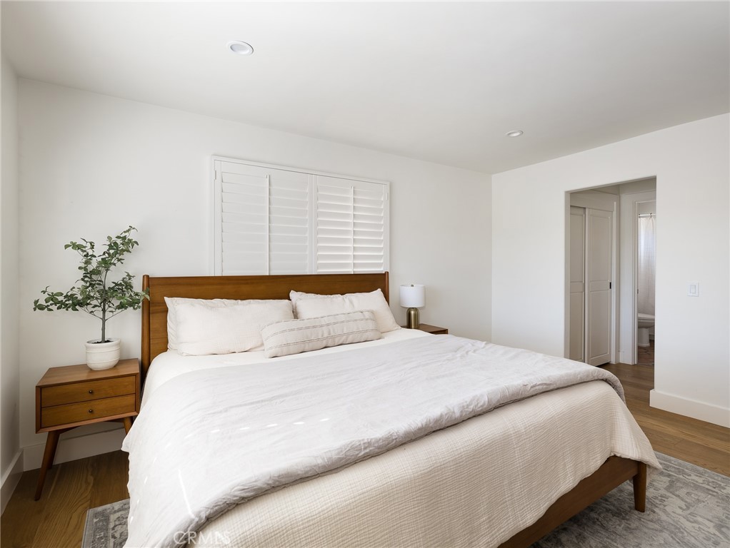 535 E Walnut Avenue A