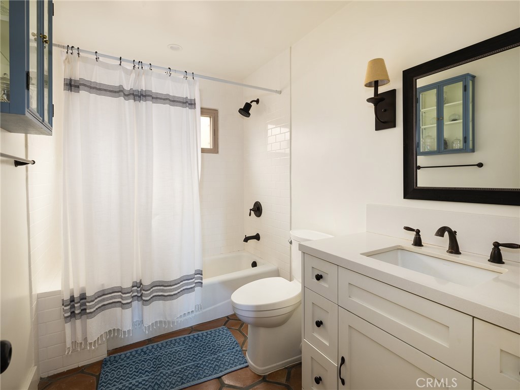 535 E Walnut Avenue A