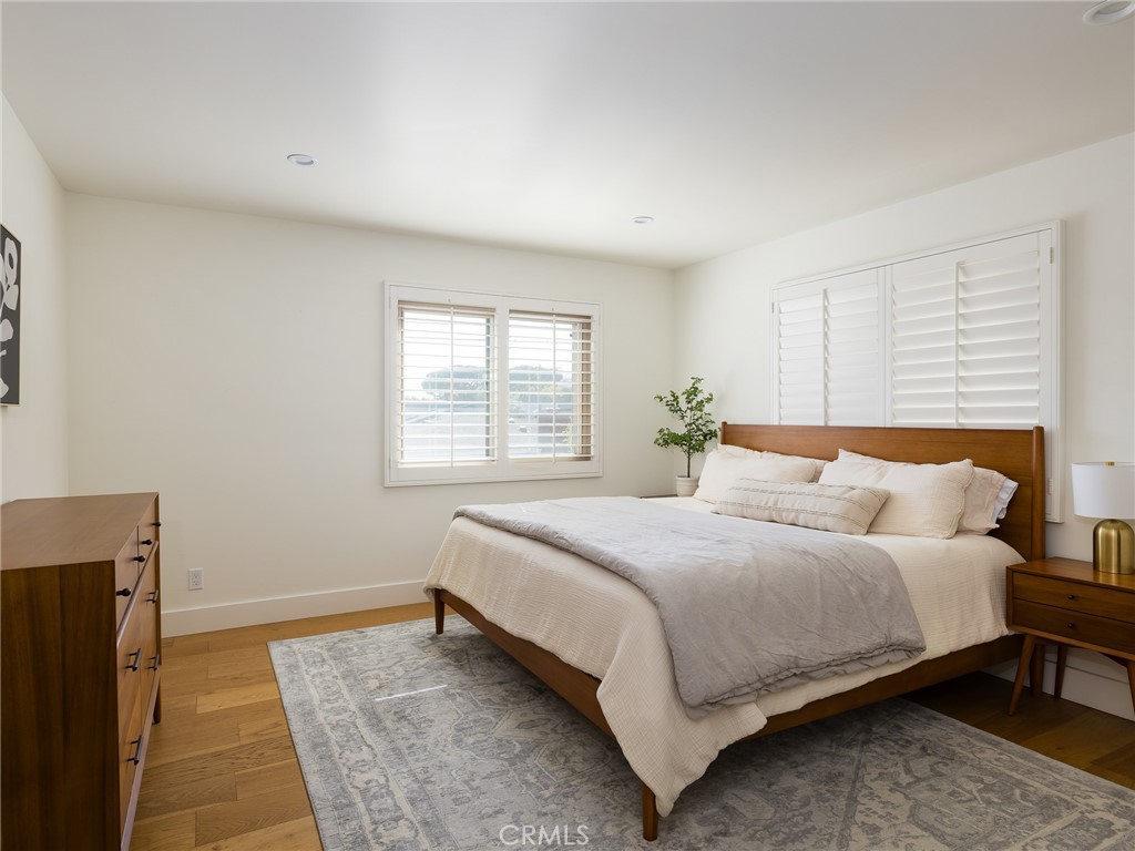 535 E Walnut Avenue A