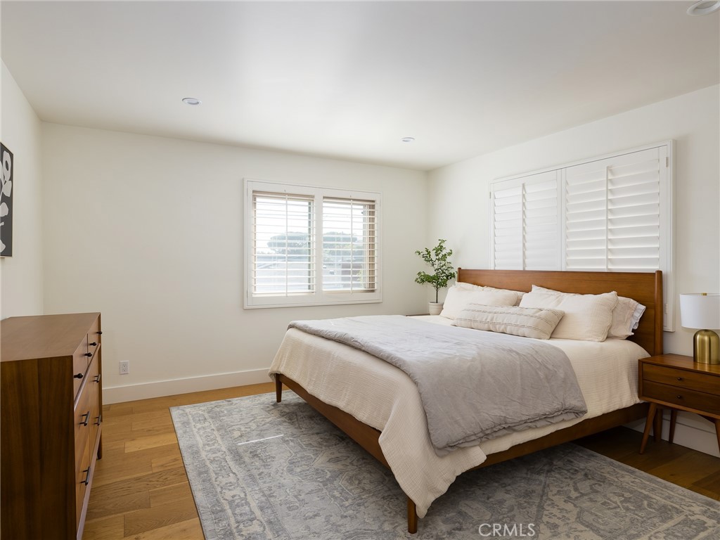 535 E Walnut Avenue A