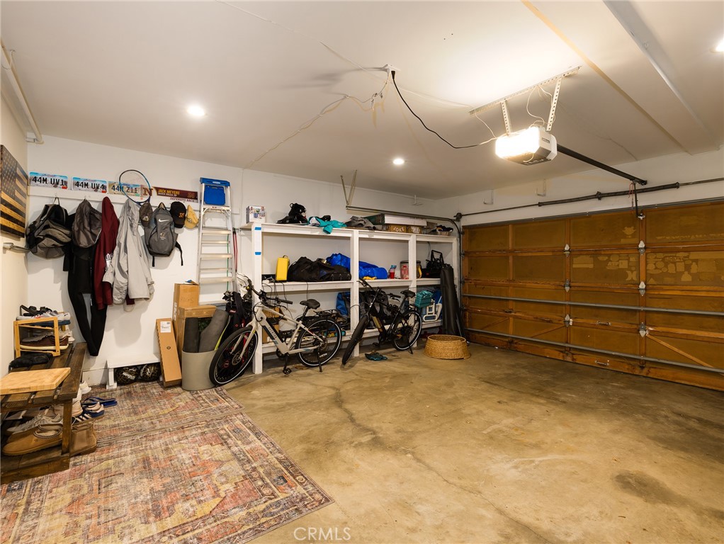 535 E Walnut Avenue A