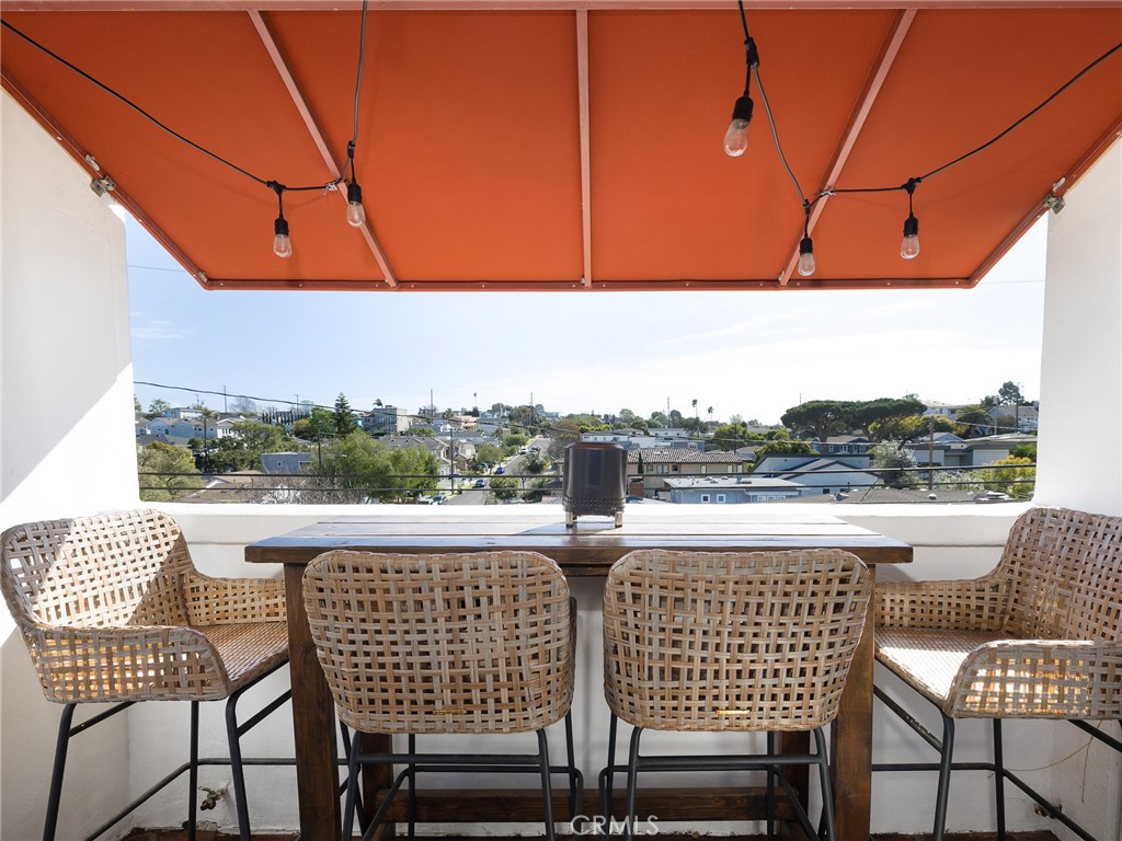 535 E Walnut Avenue A