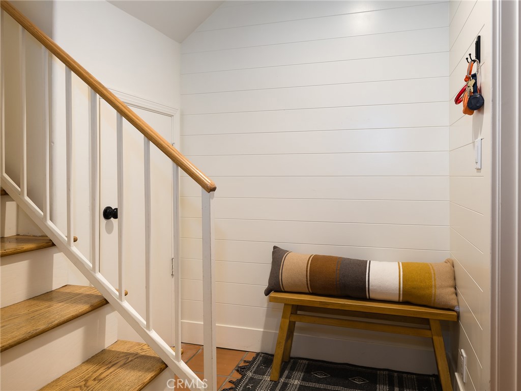 535 E Walnut Avenue A