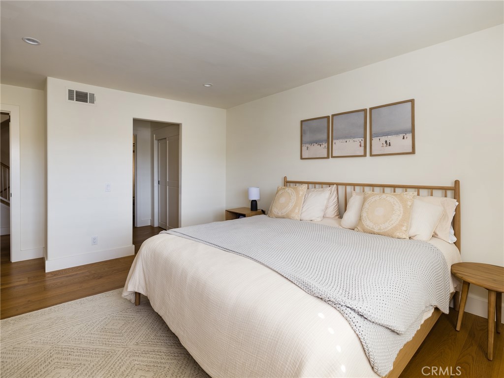 535 E Walnut Avenue A