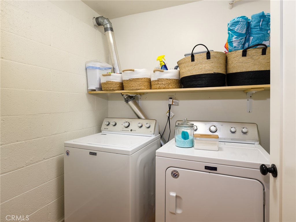 535 E Walnut Avenue A