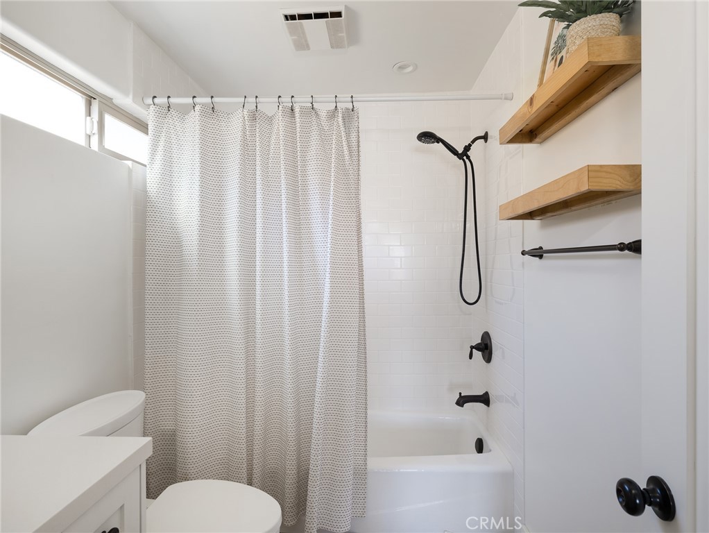 535 E Walnut Avenue A