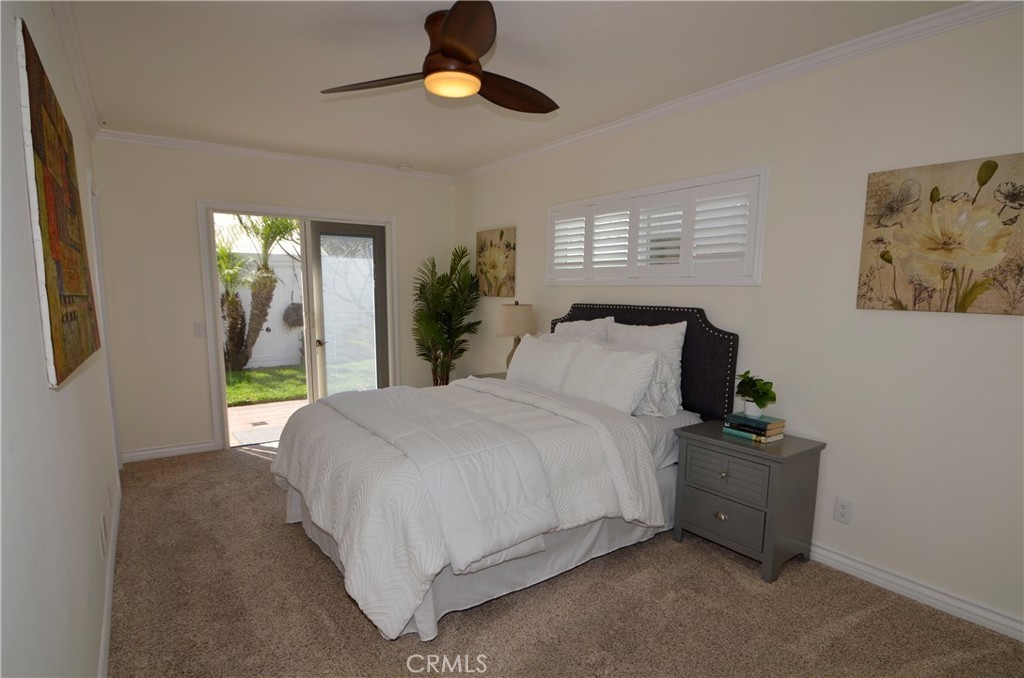22427 Ellinwood Drive