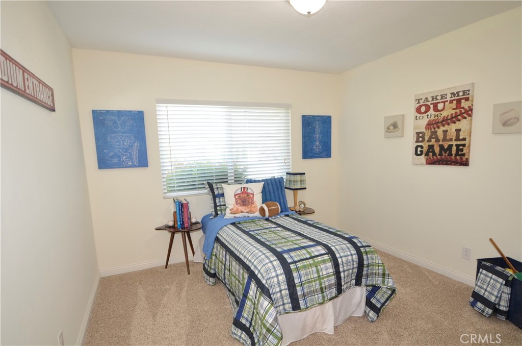 22427 Ellinwood Drive