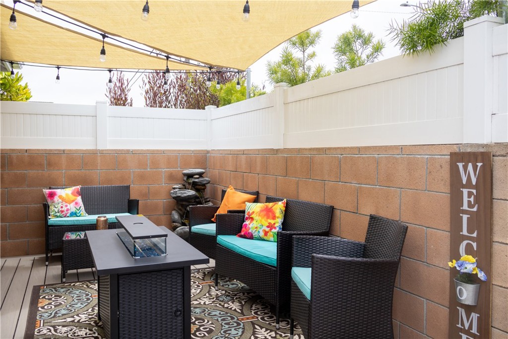 22427 Ellinwood Drive