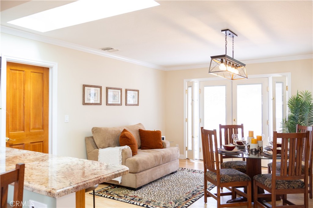 22427 Ellinwood Drive
