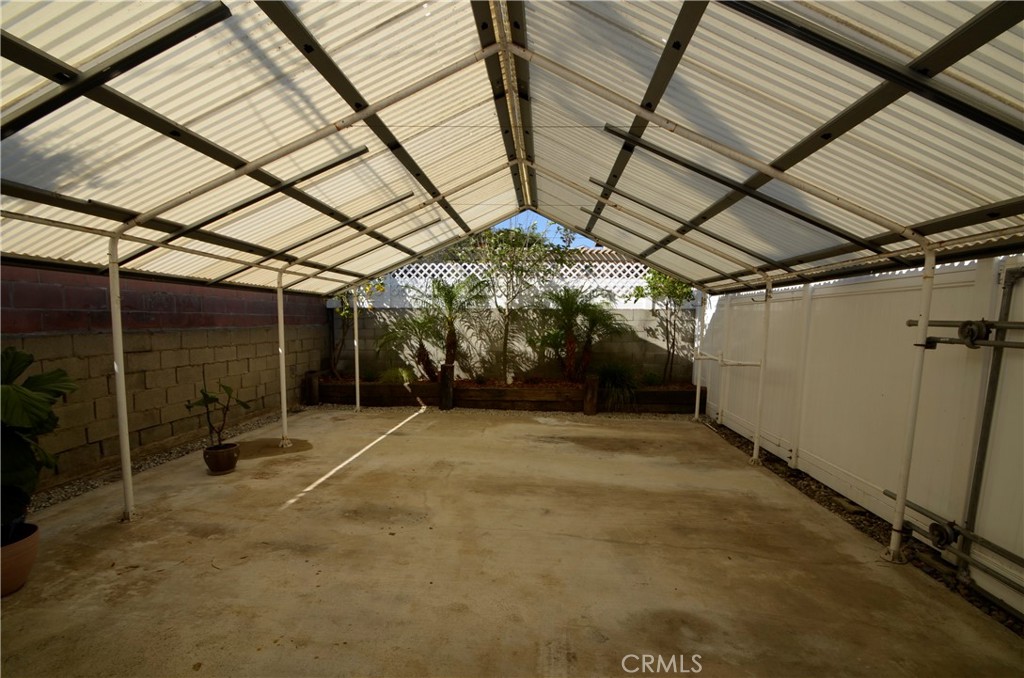 22427 Ellinwood Drive