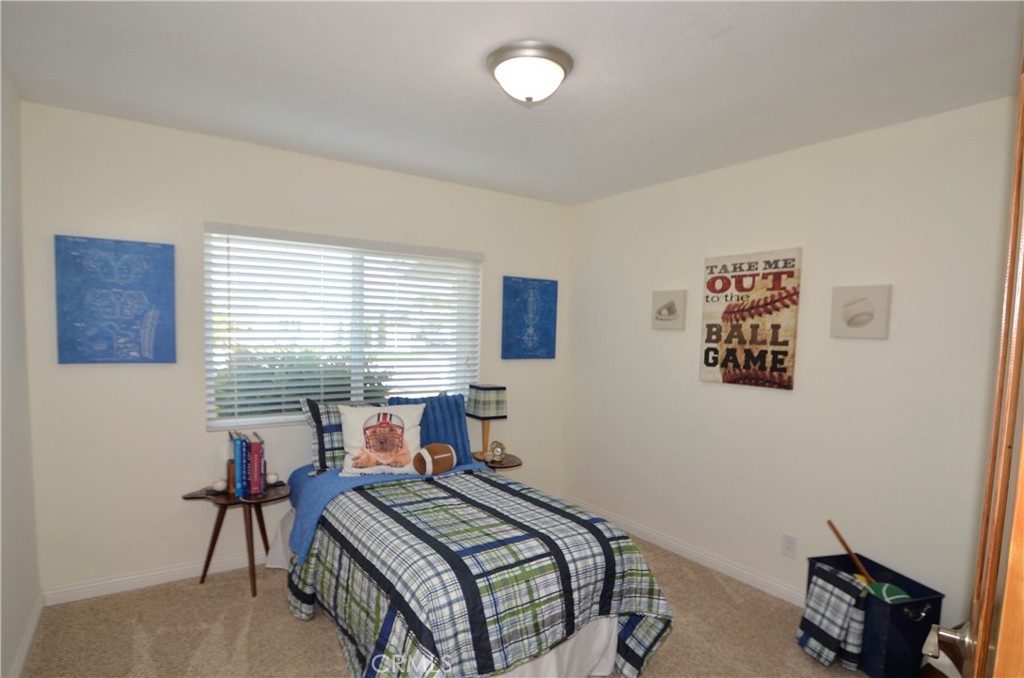 22427 Ellinwood Drive