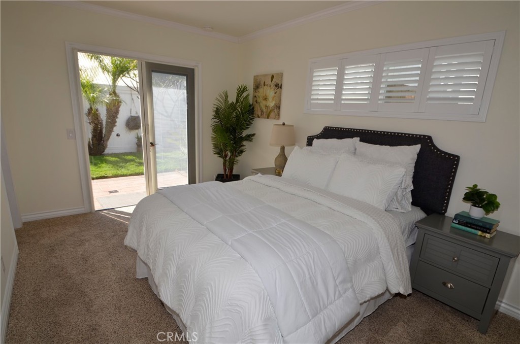 22427 Ellinwood Drive