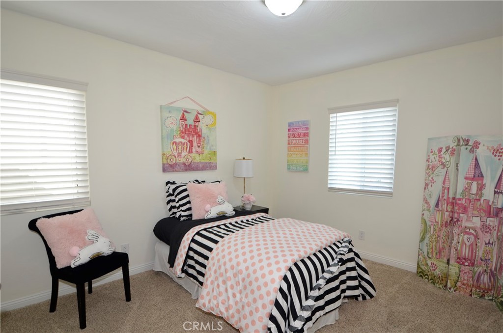 22427 Ellinwood Drive