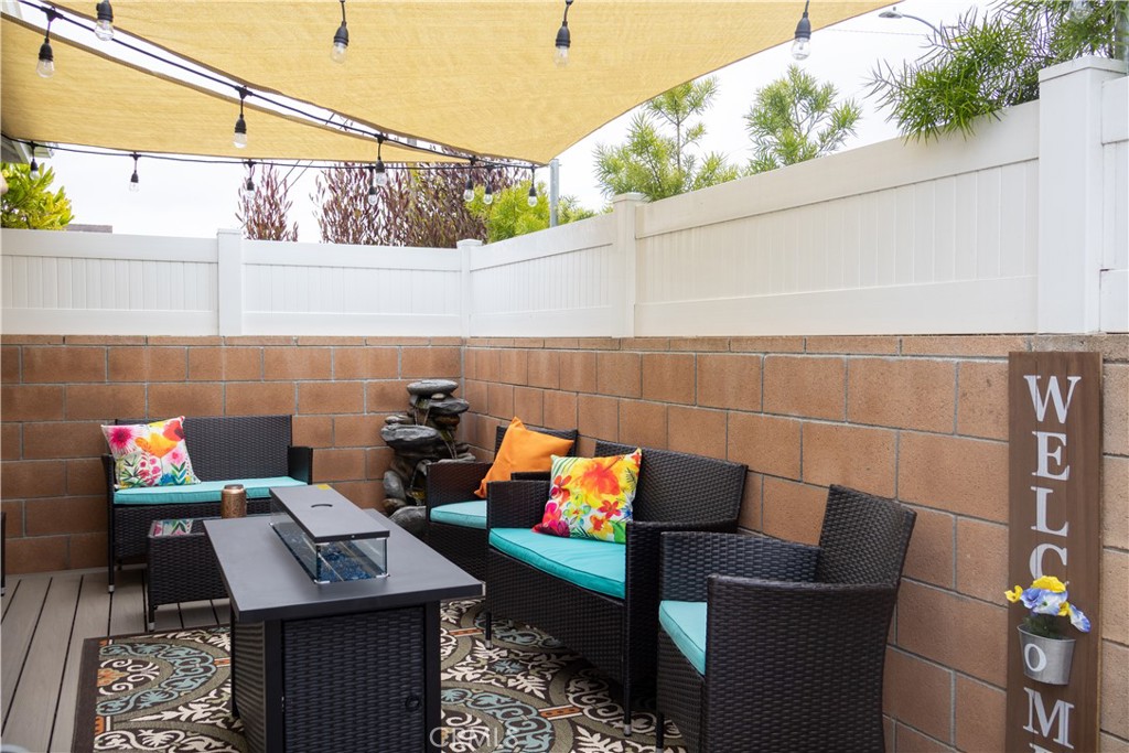 22427 Ellinwood Drive