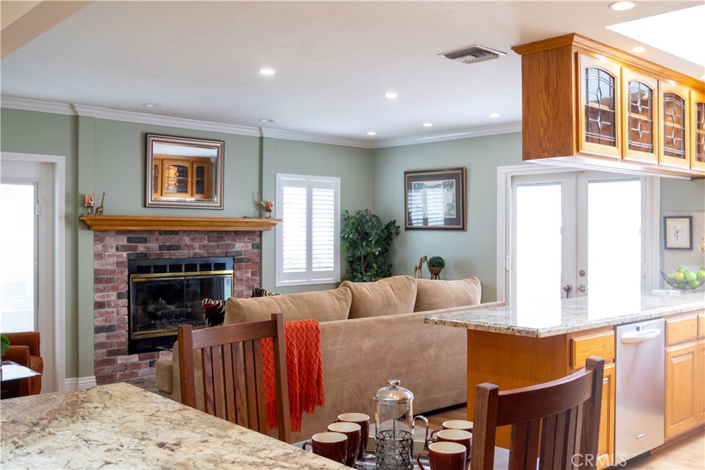 22427 Ellinwood Drive