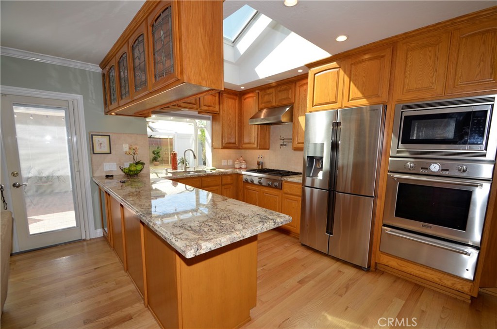 22427 Ellinwood Drive