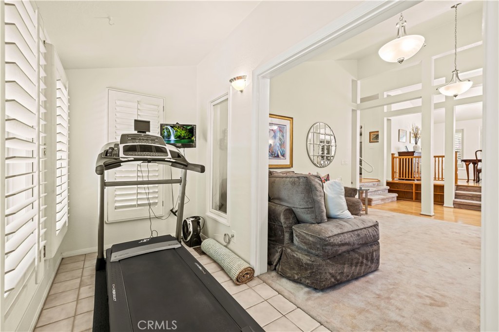 30045 Bouquet Canyon Road